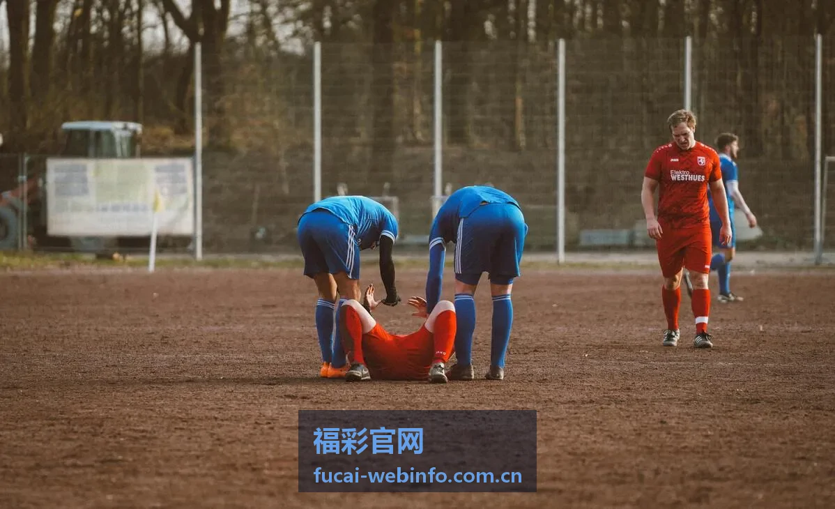 福彩官网七乐彩彩种入口